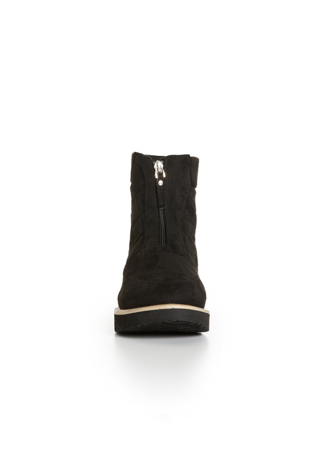 Tracey Ankle Boot image number null