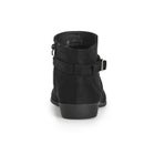 Keegan Ankle Boot image number null