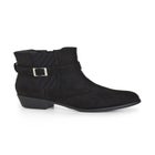 Keegan Ankle Boot image number null