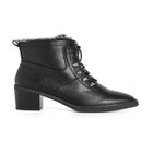 Sarah Ankle Boot image number null
