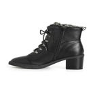 Sarah Ankle Boot image number null