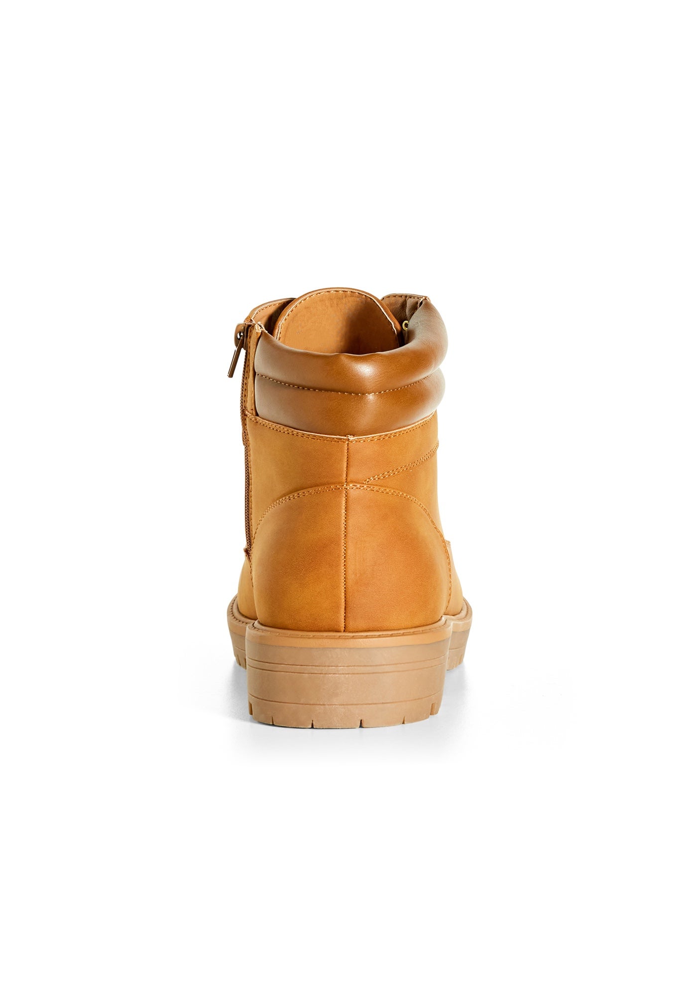 Aviva Hiker Boot image number 1