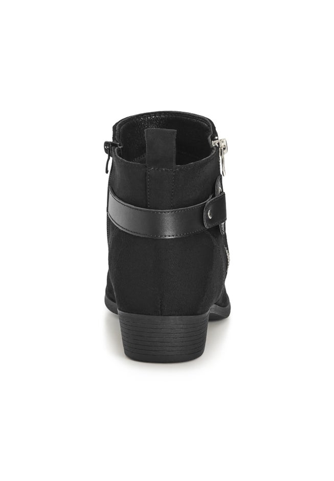 Rossi Ankle Boot image number 1