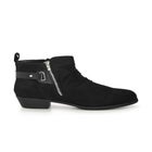 Rossi Ankle Boot image number null