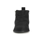 Rossi Ankle Boot image number null