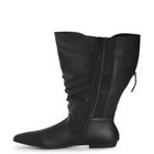 Montana Tall Boot image number null