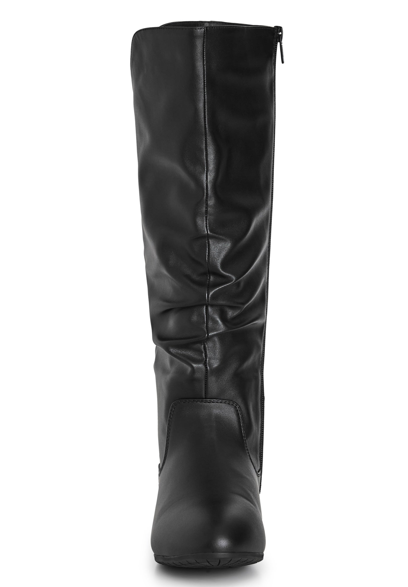 Montana Tall Boot image number 4