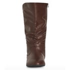 Montana Tall Boot image number null