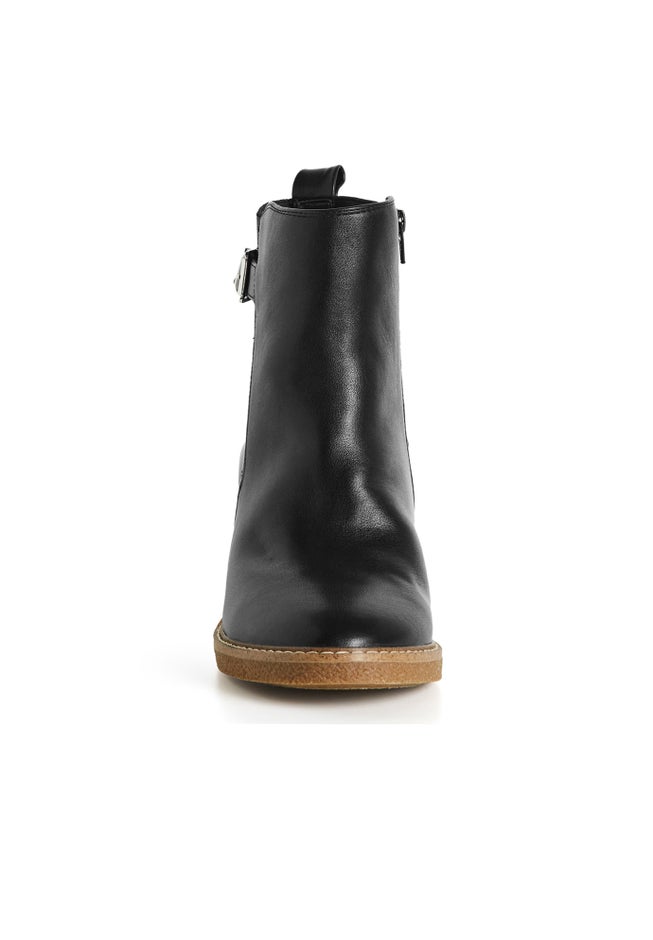 Saskia Ankle Boot image number 5