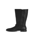 Felix Tall Boot image number null