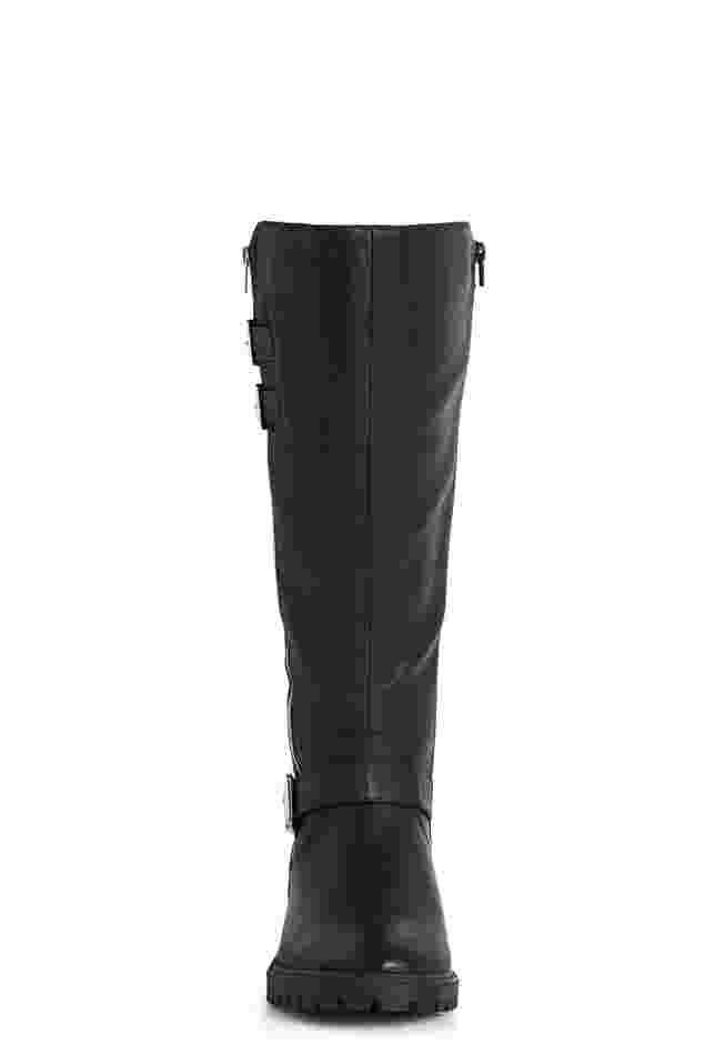 Felix Tall Boot image number 4