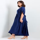 Val Dress image number 3