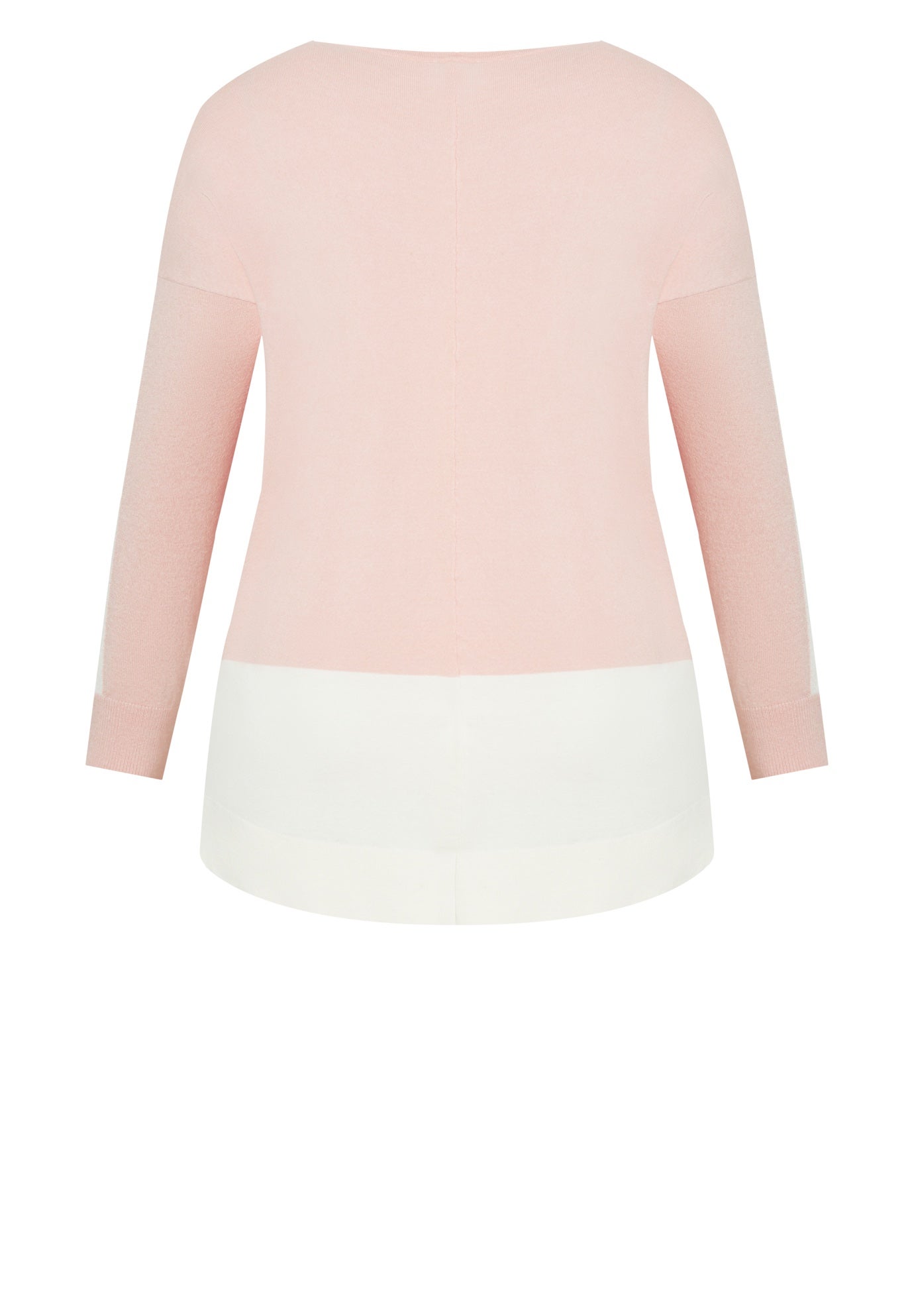 So Sweet Sweater image number 6