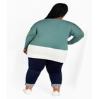 So Sweet Sweater image number null