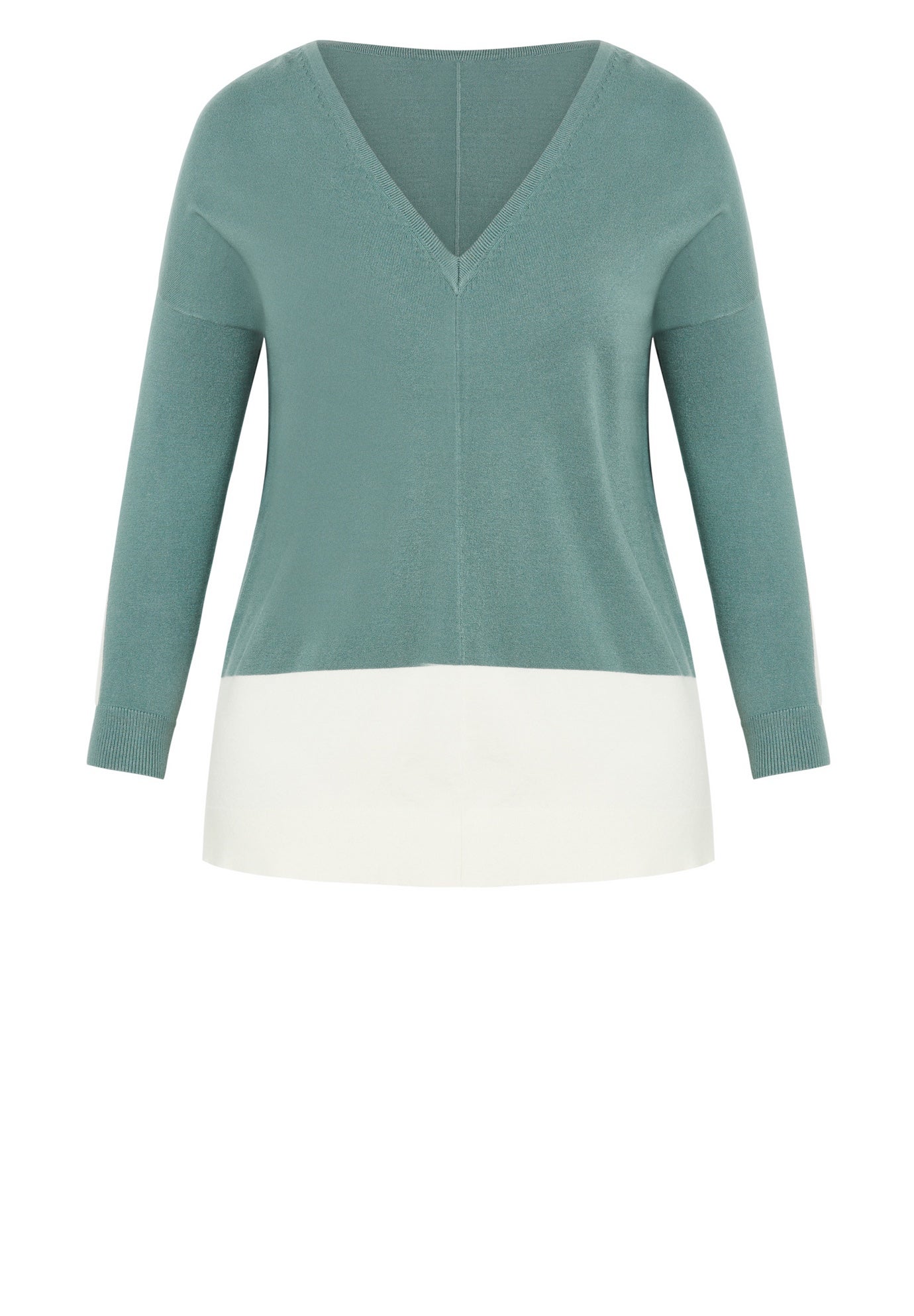 So Sweet Sweater image number 2