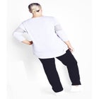 Active Pant image number 1