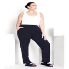 Active Pant image number 0