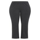 Active Pant image number 1