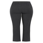 Active Pant image number 2