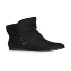 Serena Ankle Boot image number null