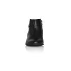 Lynn Ankle Boot image number null