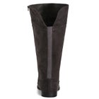 WIDE FIT Nadia Grey Tall Boot image number null