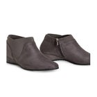 Keira Ankle Boot image number null