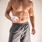 IGIA Fat Blaster image number null