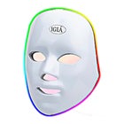 IGIA RE-GEN Facial LED Light Therapy Mask image number 0