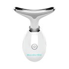 IGIA REJUVEN-TONE Face Rejuvenator image number 2