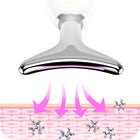 IGIA REJUVEN-TONE Face Rejuvenator image number 4