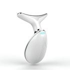 IGIA REJUVEN-TONE Face Rejuvenator image number 0