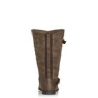 Tall Riding Boot image number null