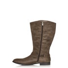 Tall Riding Boot image number null
