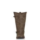 Tall Riding Boot image number null