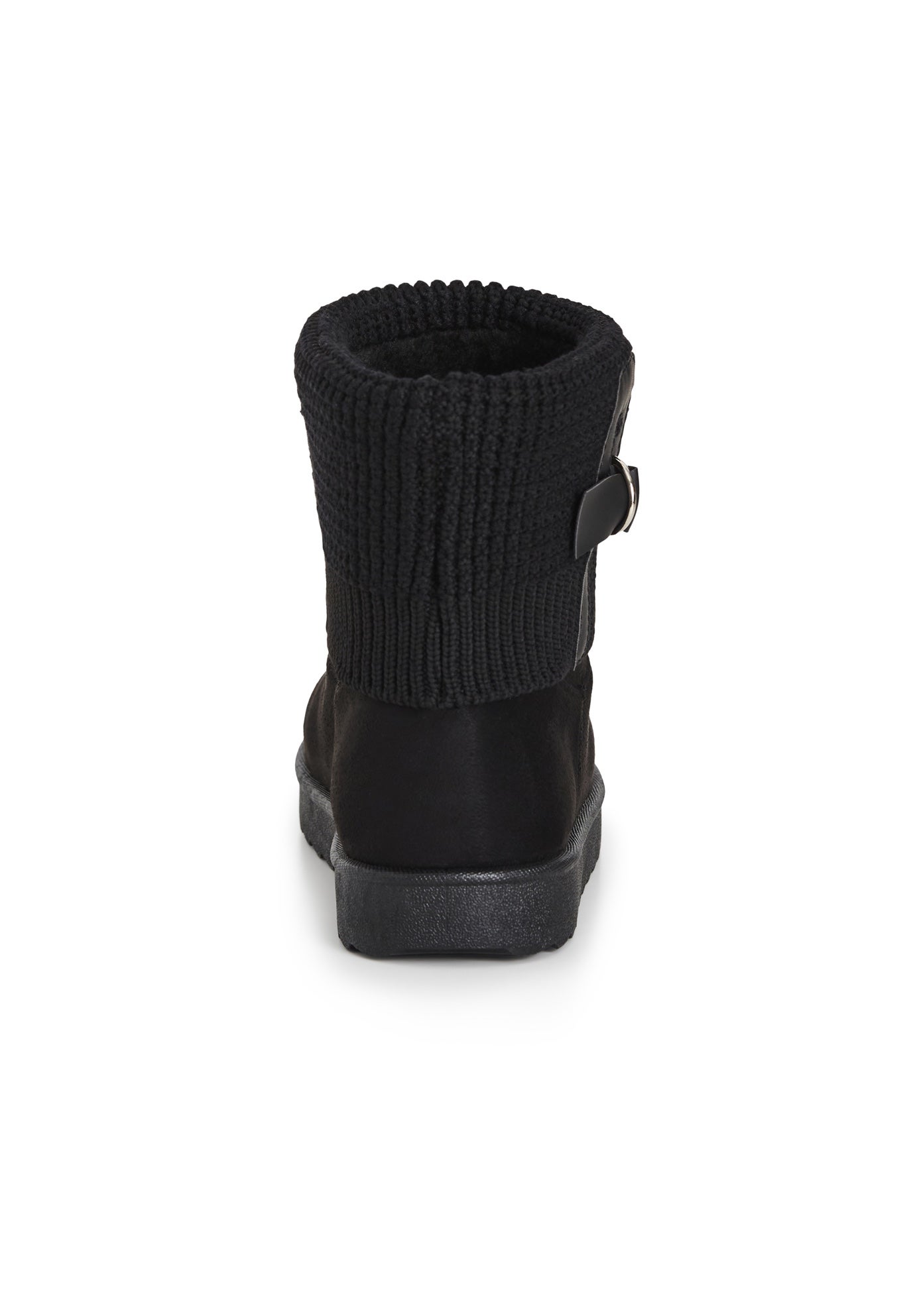 Helena Hug Boot image number 1