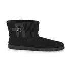 Helena Hug Boot image number null