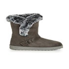 Porcha Hug Boot image number null