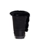 Rosalie Tall Boot image number null