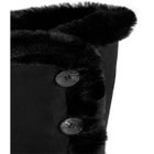 Rosalie Tall Boot image number null