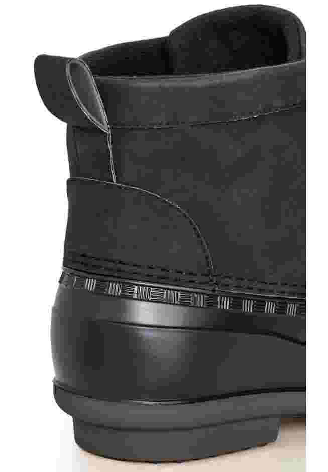Rachel Cold Weather Boot image number 6