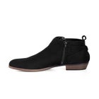 Ingrid Ankle Boot image number null