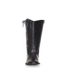 Leslie Tall Boot image number null