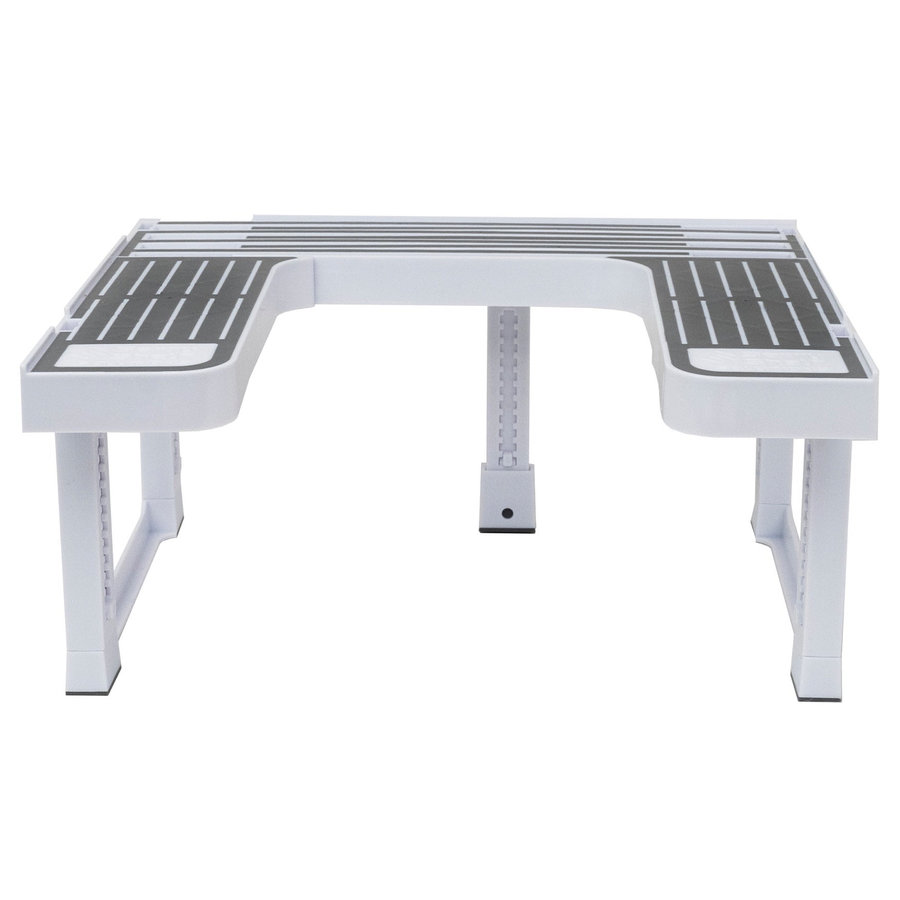 Spicy Shelf&reg;, Set of 2 image number 5