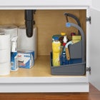 Under Cabinet Storage Caddy image number null