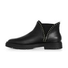 Gia Stud Ankle Boot image number null