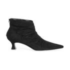 Scarlet Ankle Boot image number null