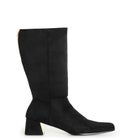 Hazel Tall Boot image number null