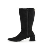 Hazel Tall Boot image number null