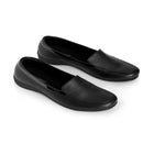 The Azalea Flat image number null